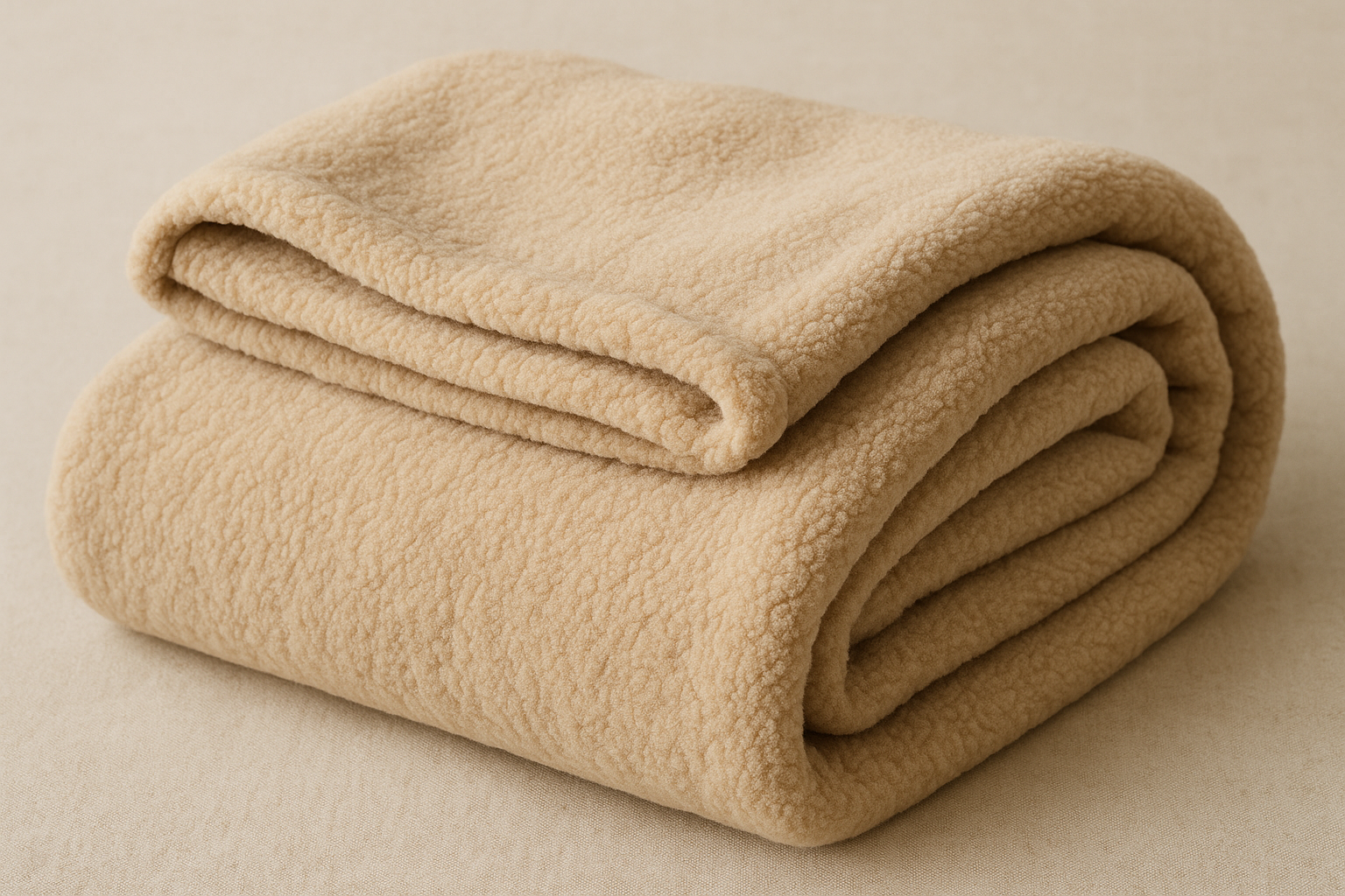 Your Complete Blanket-Use Guide