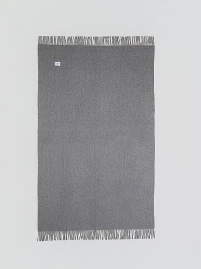 Merino Wool Blanket